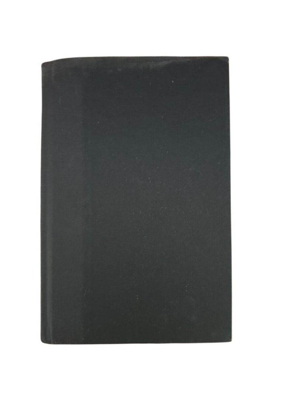 You A Novel 1st Edition Hardcover First Edition 2014 Caroline Kepnes Netflix Ser